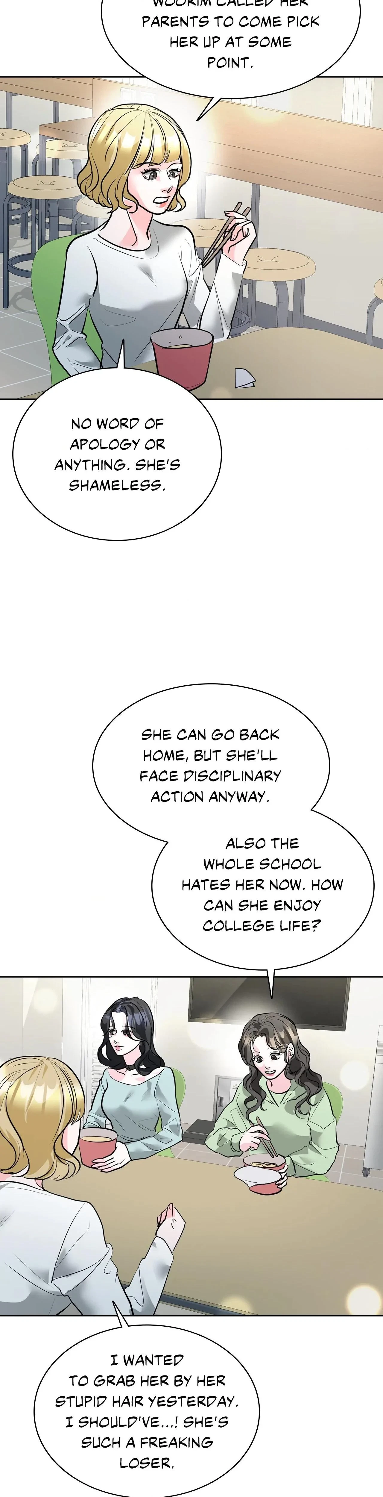 Chapter 22, page 27