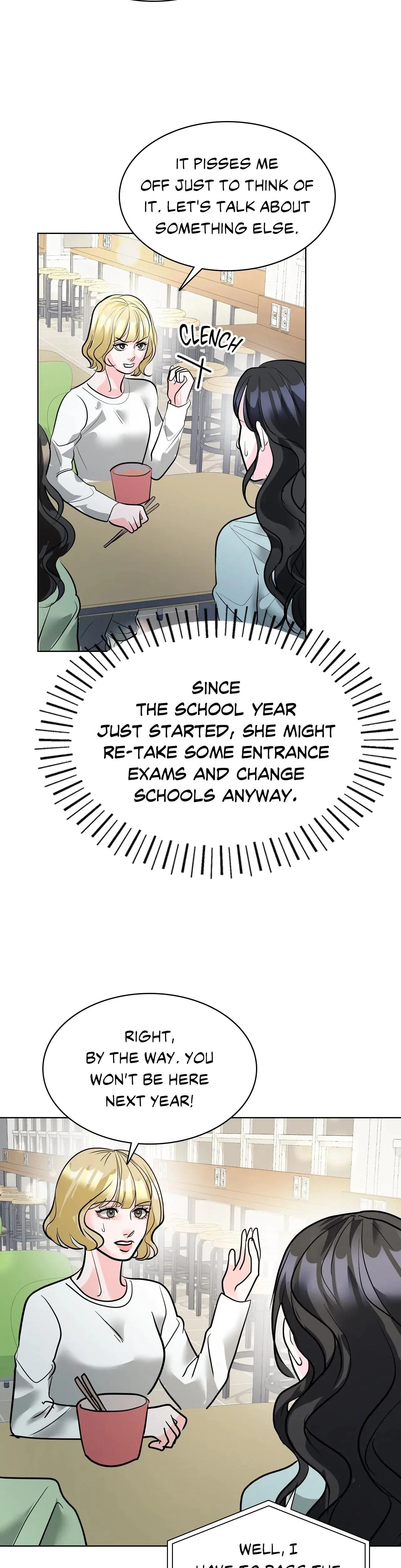 Chapter 22, page 28