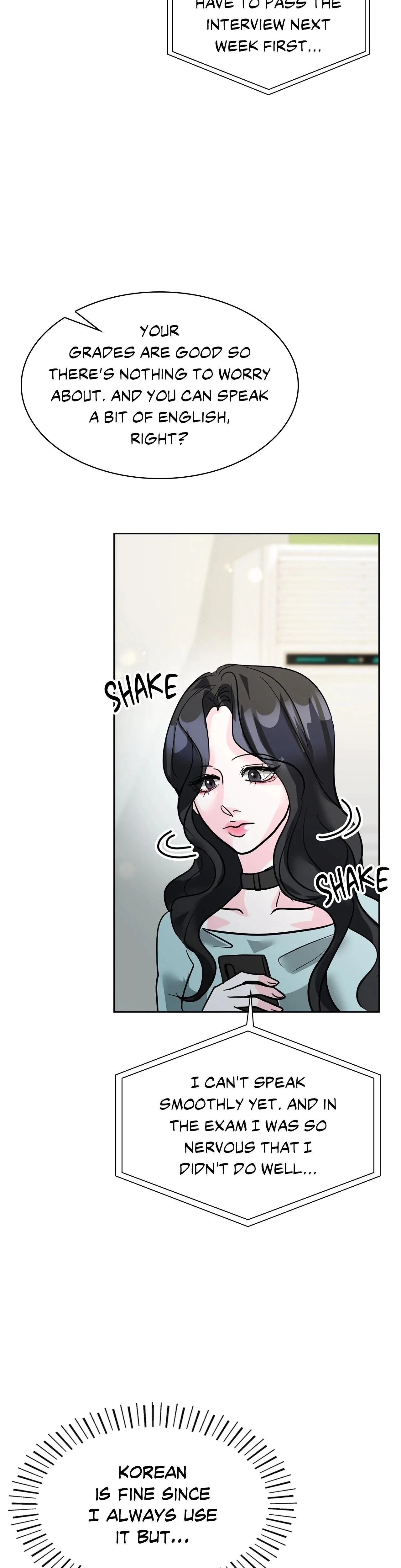 Chapter 22, page 29