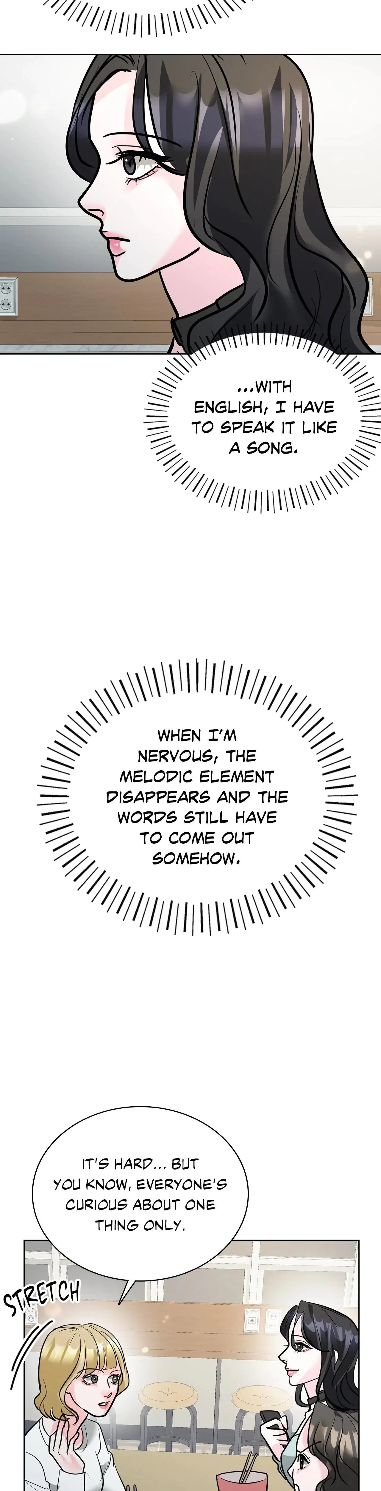 Chapter 22, page 30