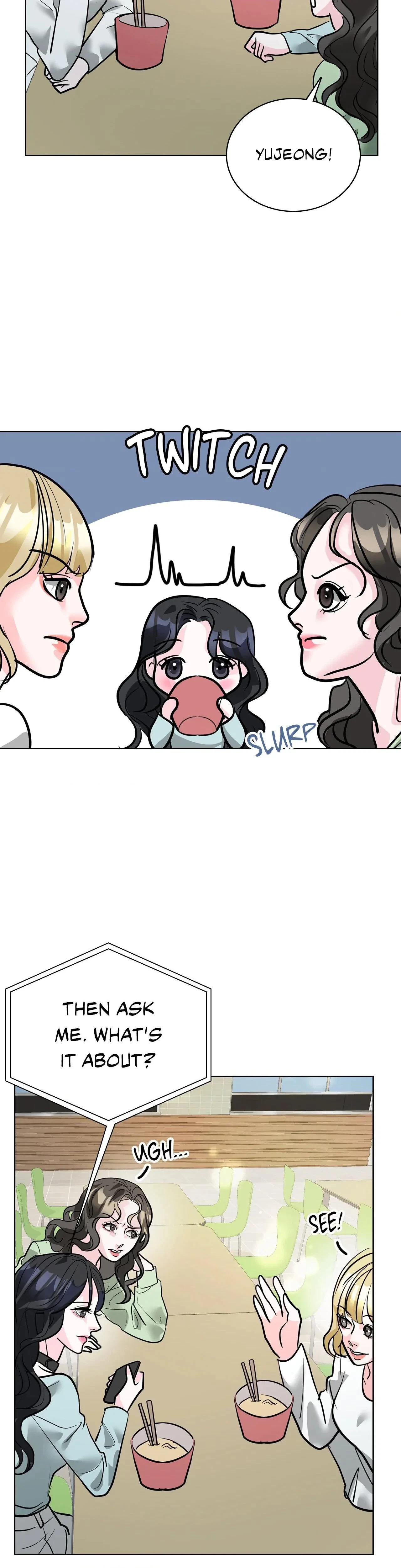 Chapter 22, page 31
