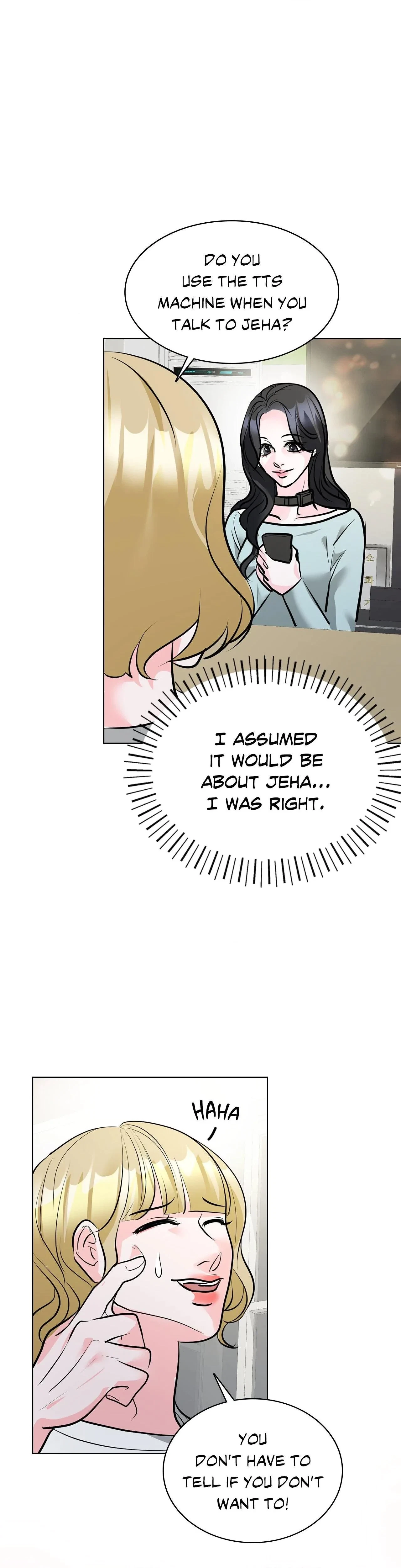 Chapter 22, page 32