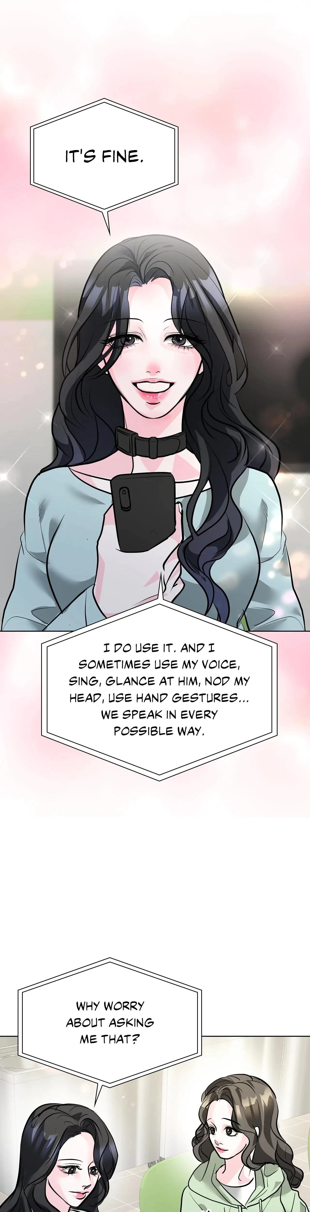 Chapter 22, page 33