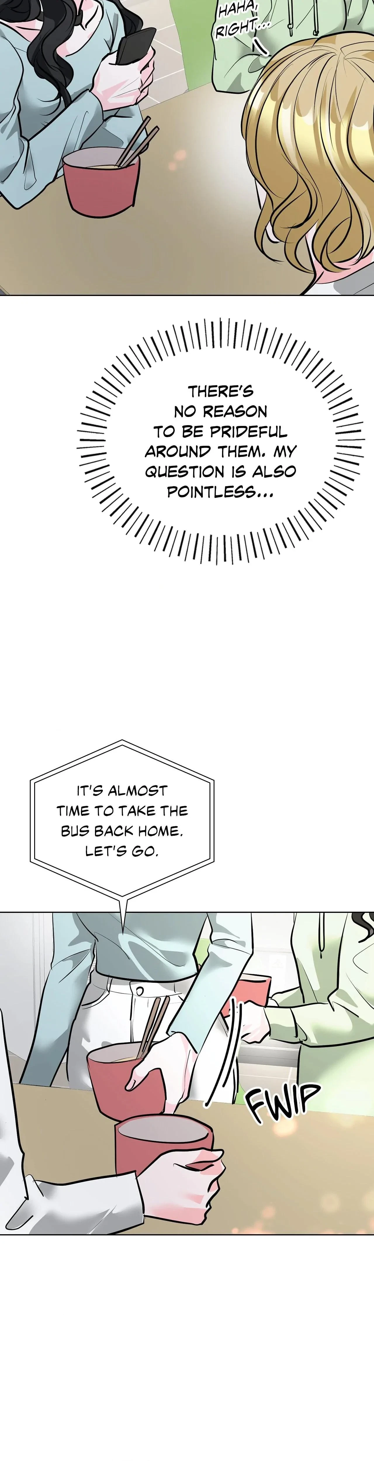 Chapter 22, page 34