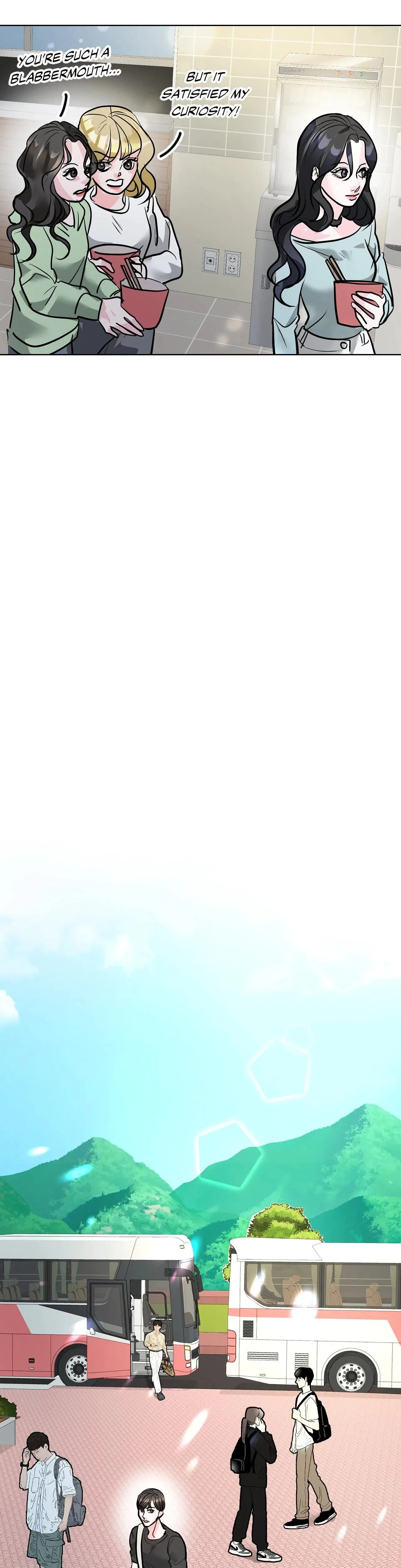 Chapter 22, page 35