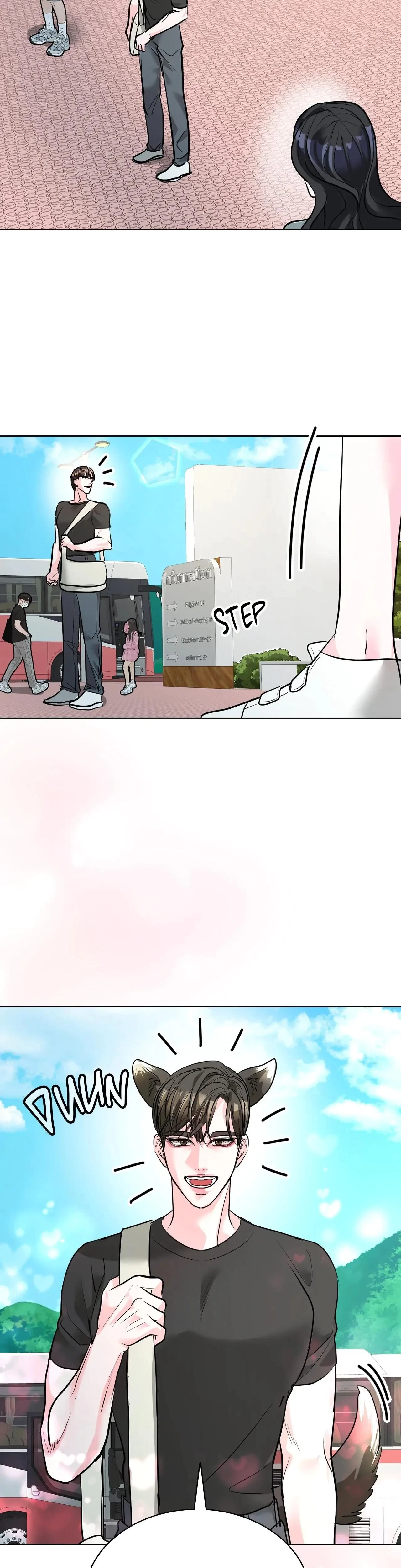 Chapter 22, page 36