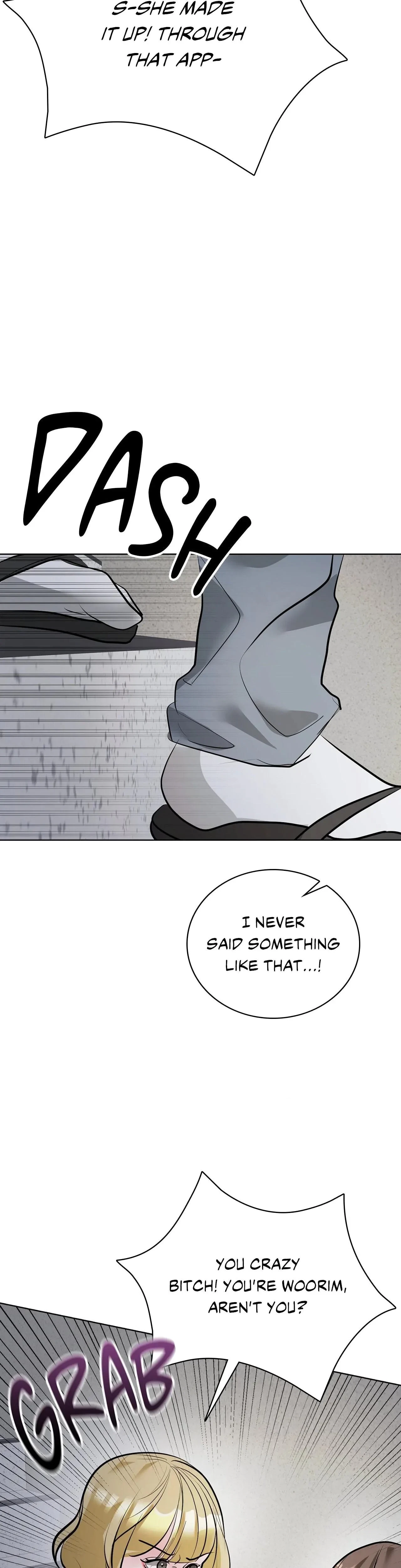 Chapter 22, page 5