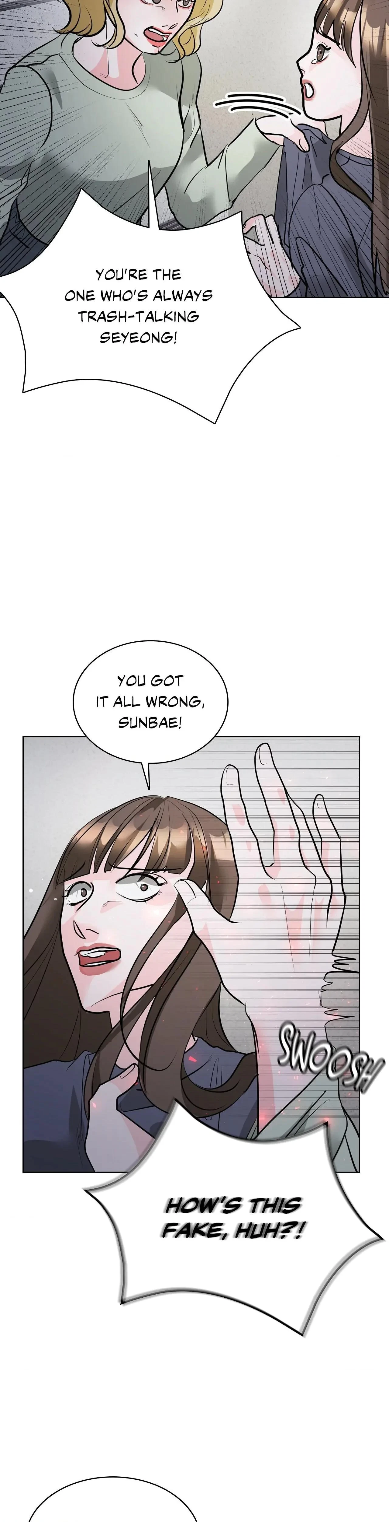 Chapter 22, page 6