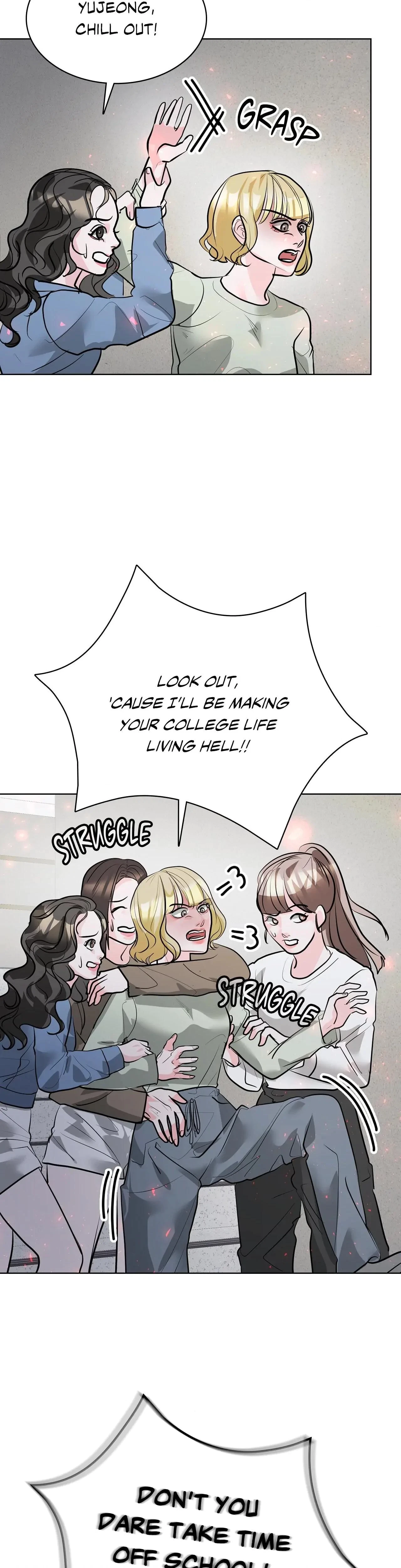 Chapter 22, page 7