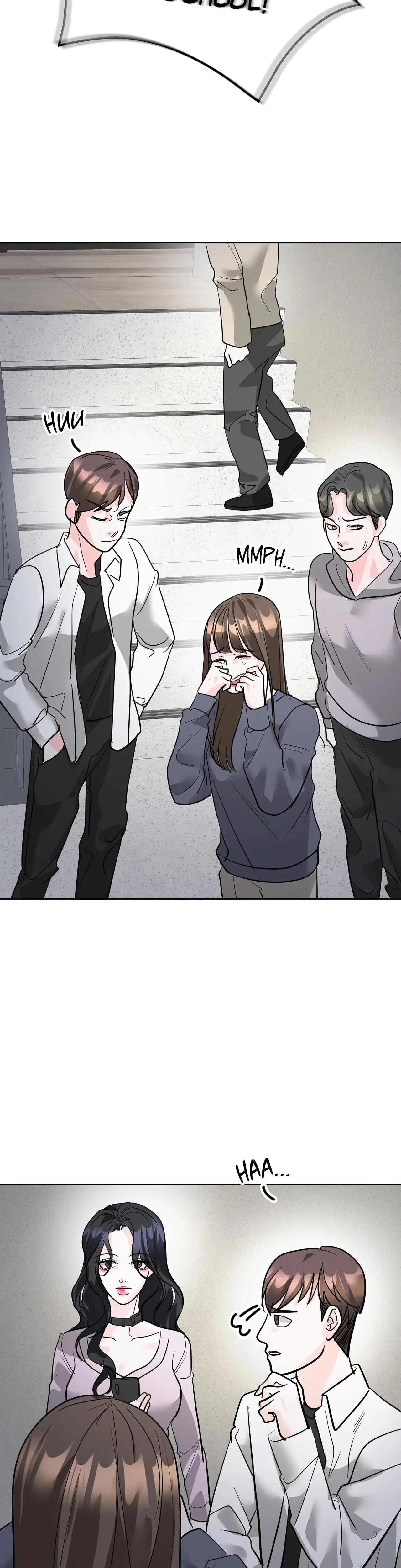 Chapter 22, page 8