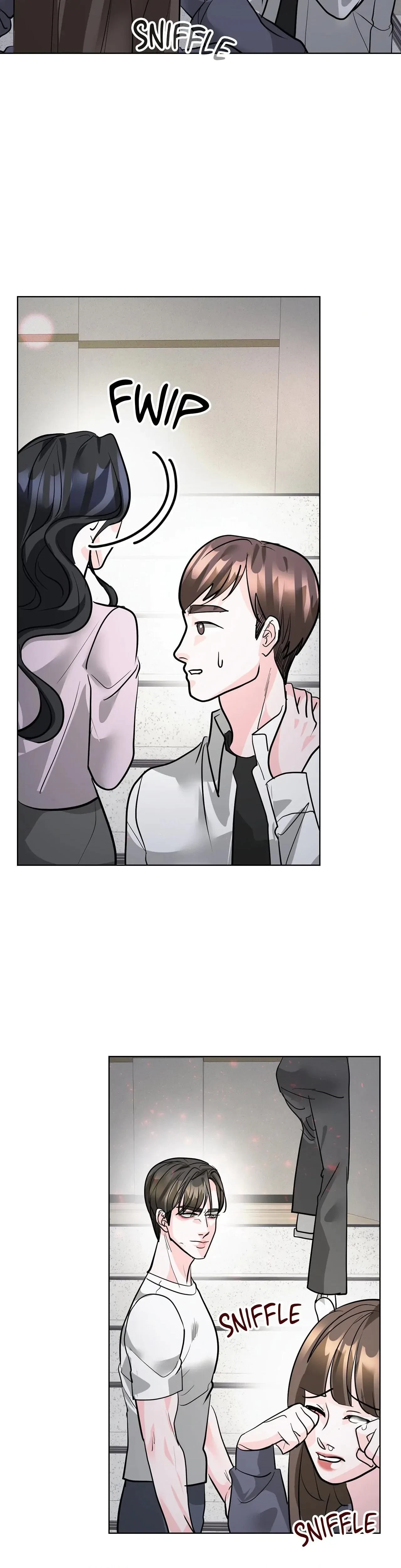Chapter 22, page 9