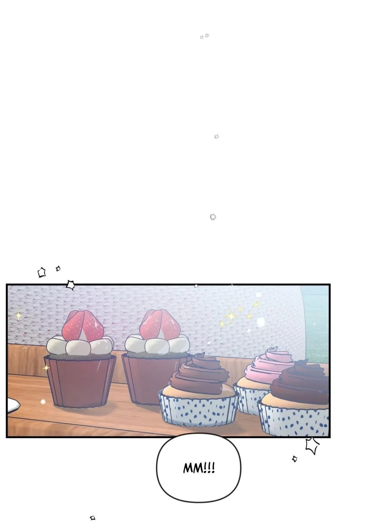 Triple Twist Chapter 67, page 18