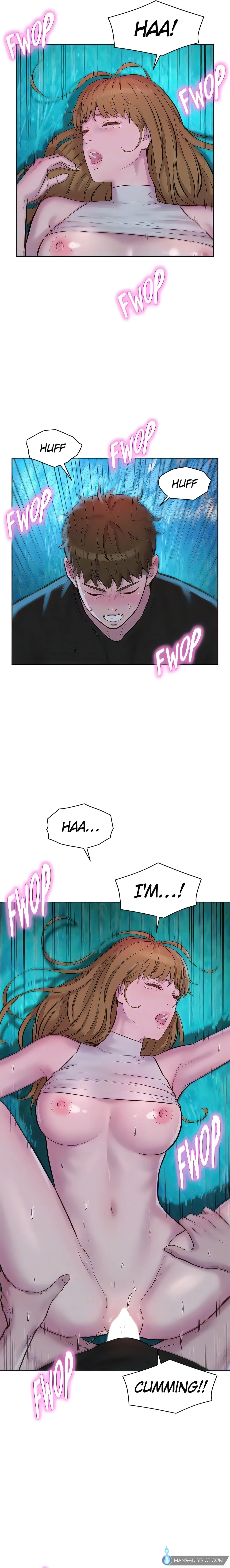 Chapter 46, page 10