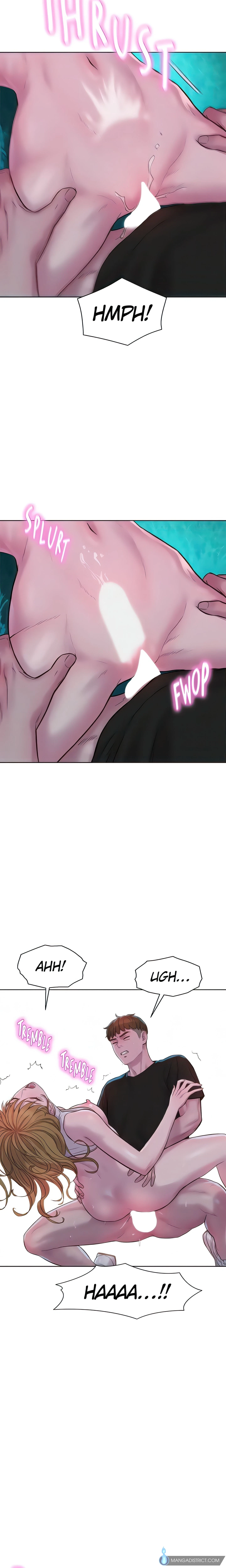 Chapter 46, page 12