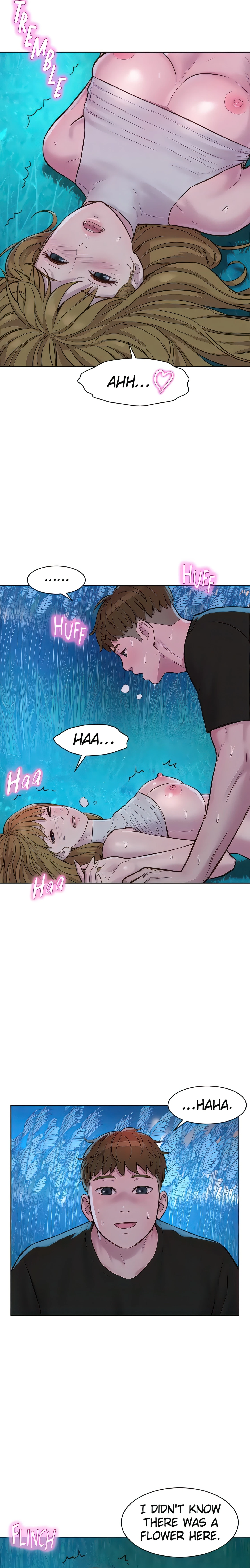Chapter 46, page 13