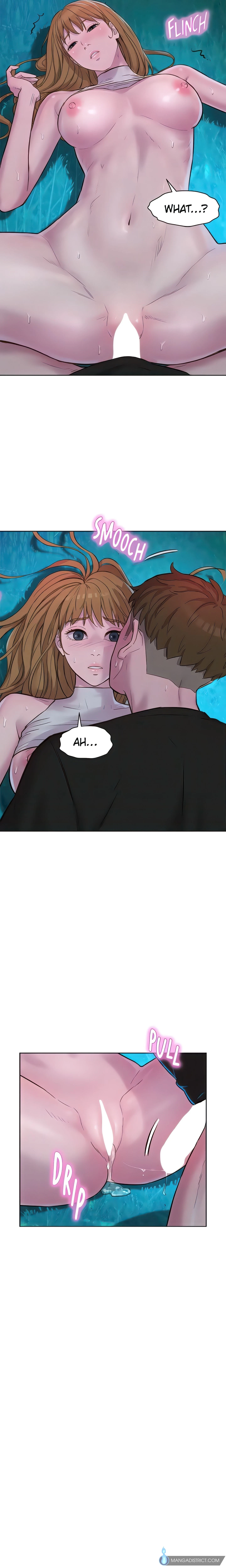 Chapter 46, page 14