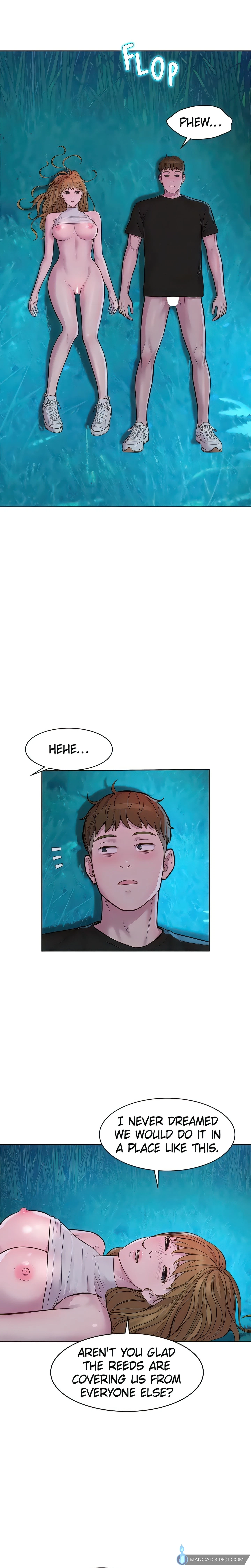 Chapter 46, page 15