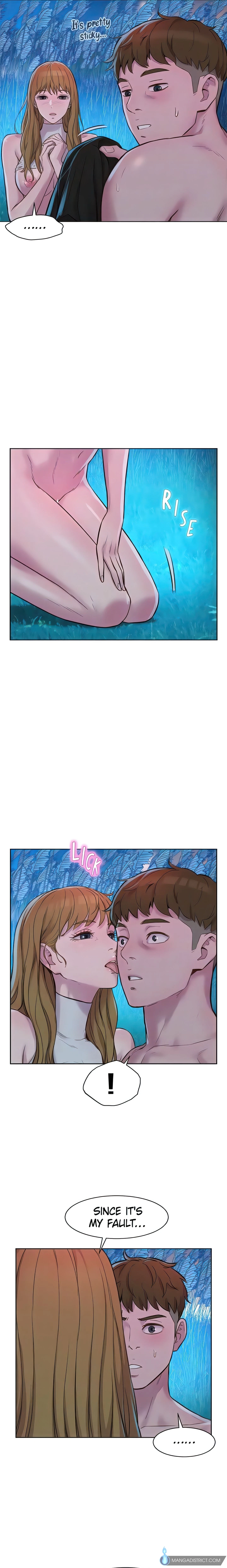 Chapter 46, page 19