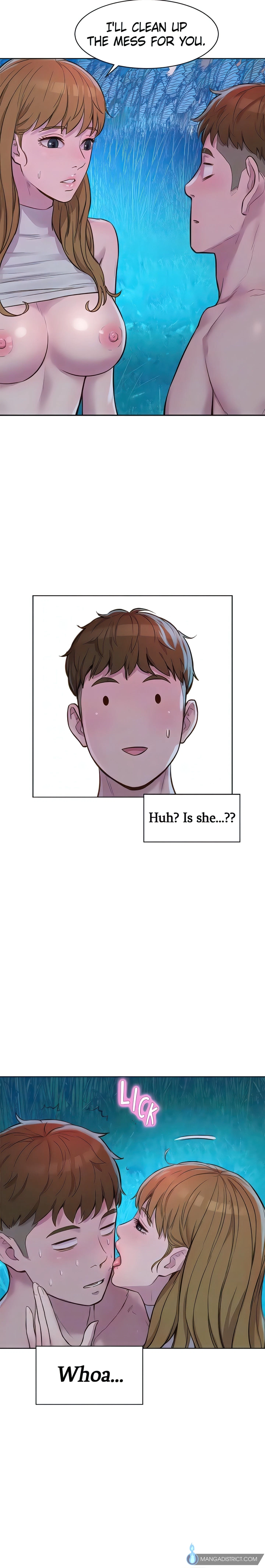 Chapter 46, page 20