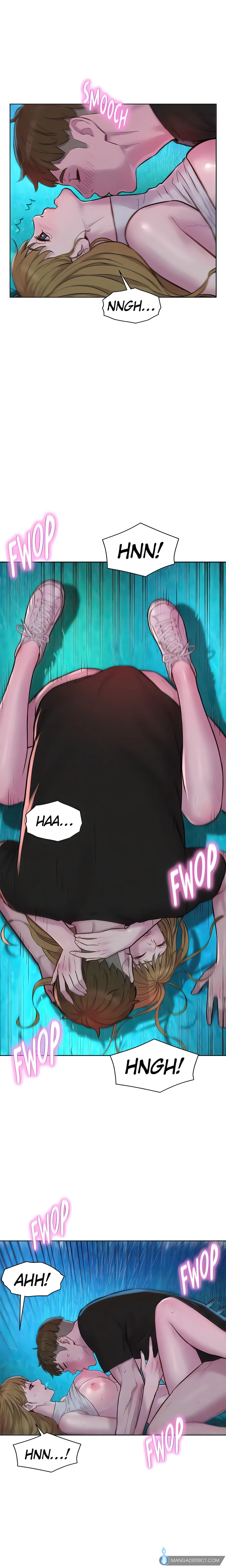 Chapter 46, page 5