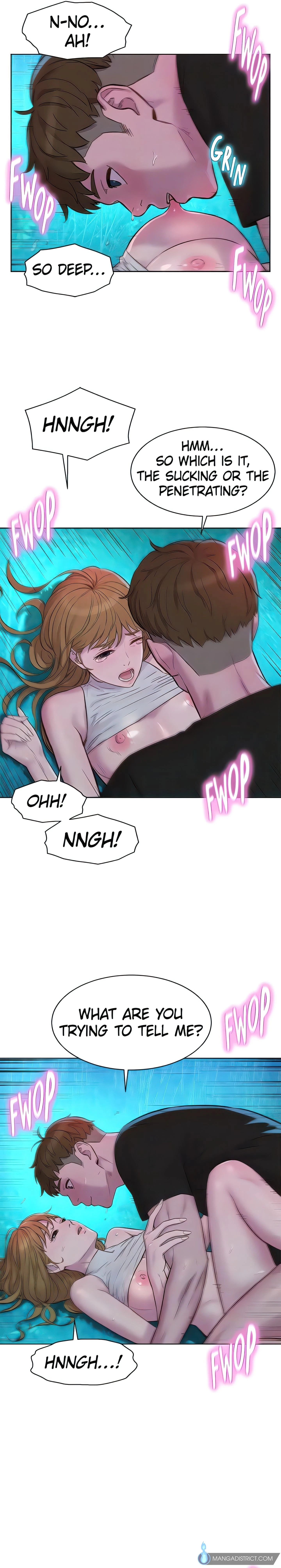 Chapter 46, page 8
