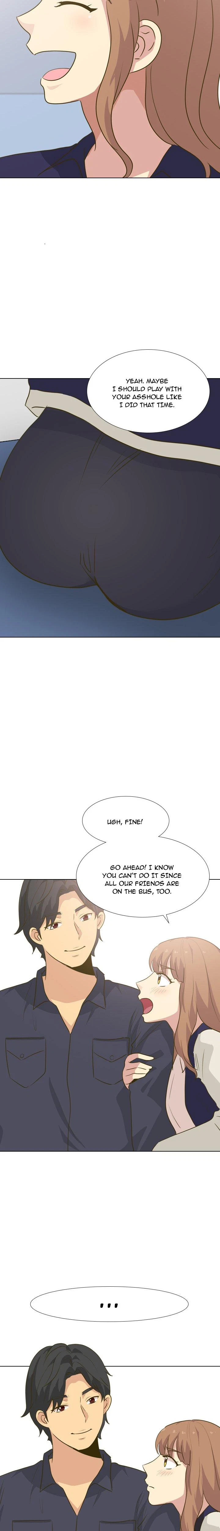 Chapter 30, page 14