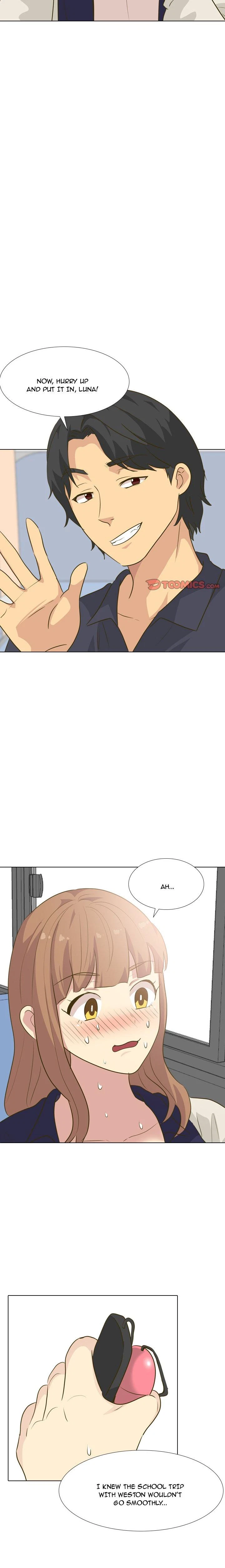Chapter 30, page 16