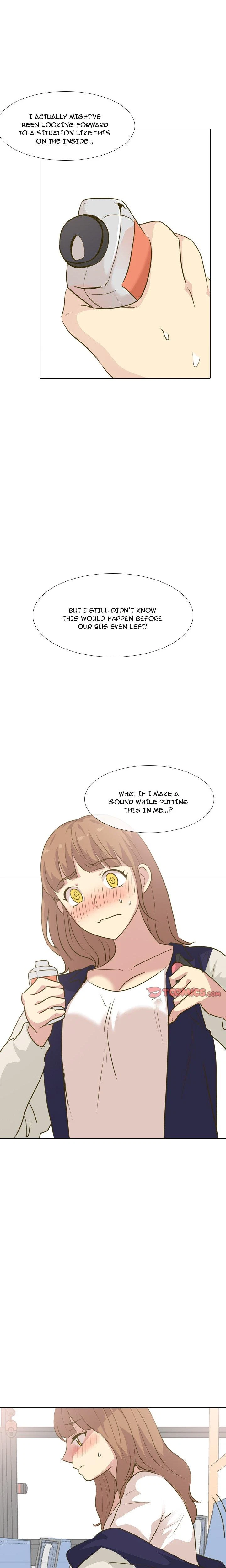 Chapter 30, page 17