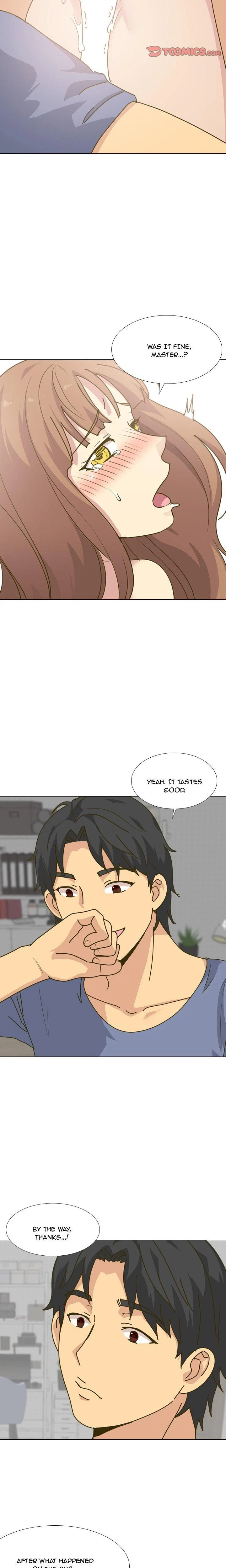 Chapter 30, page 5