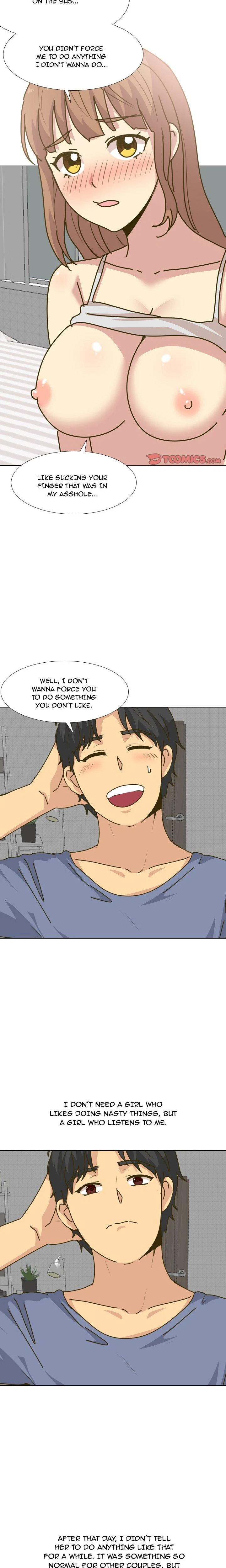 Chapter 30, page 6