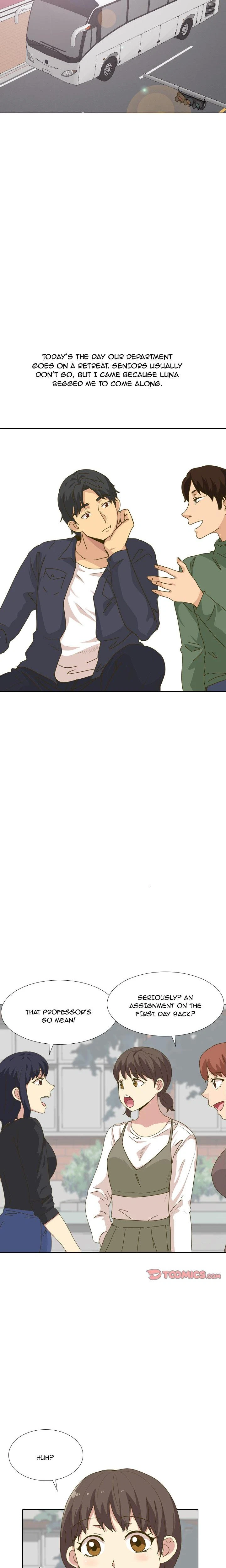 Chapter 30, page 8