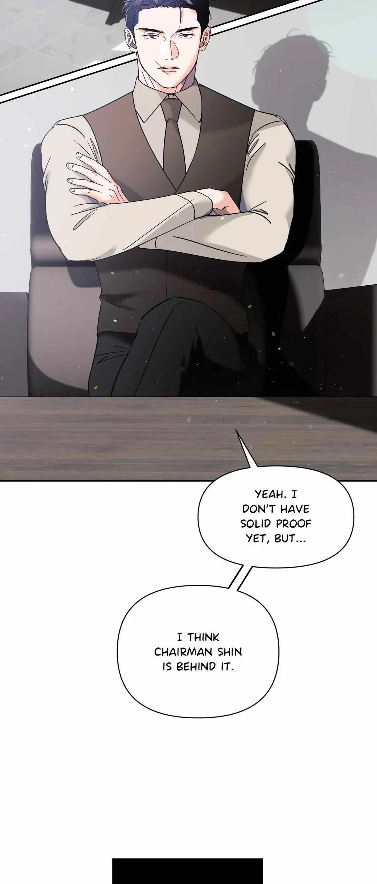 Chapter 23, page 12