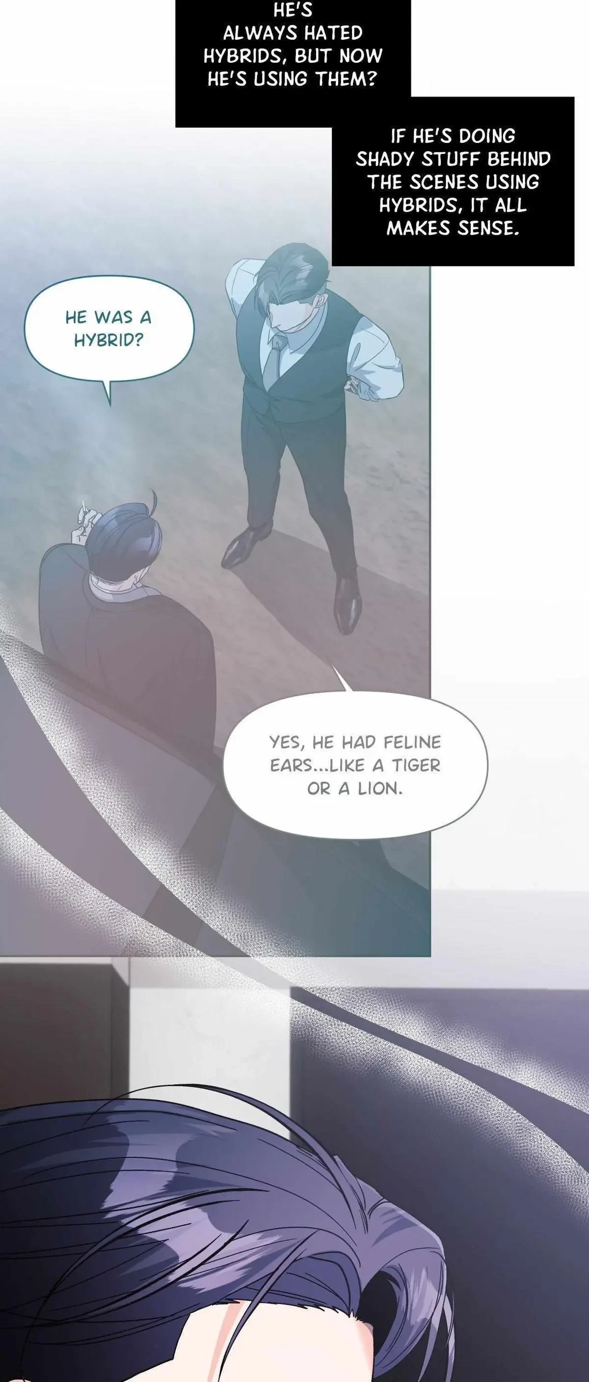 Chapter 23, page 13