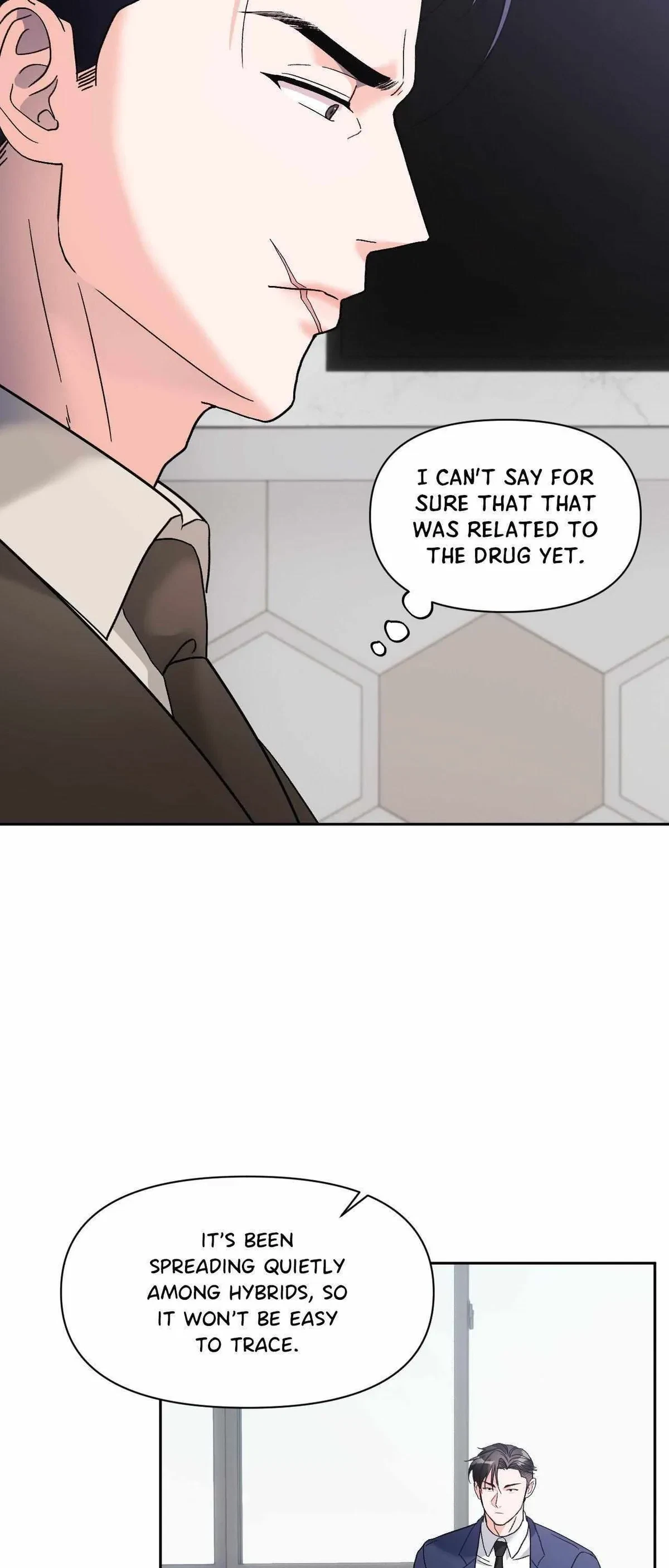 Chapter 23, page 14