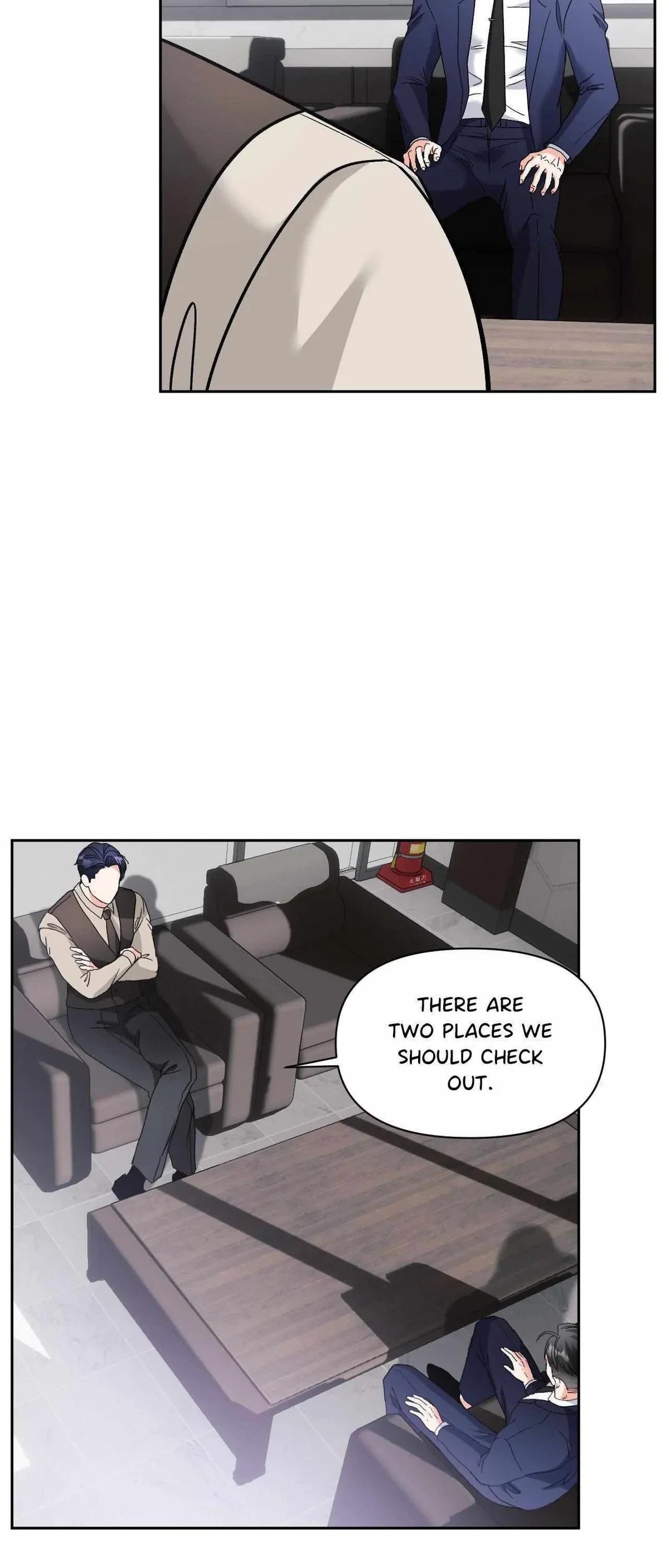 Chapter 23, page 15
