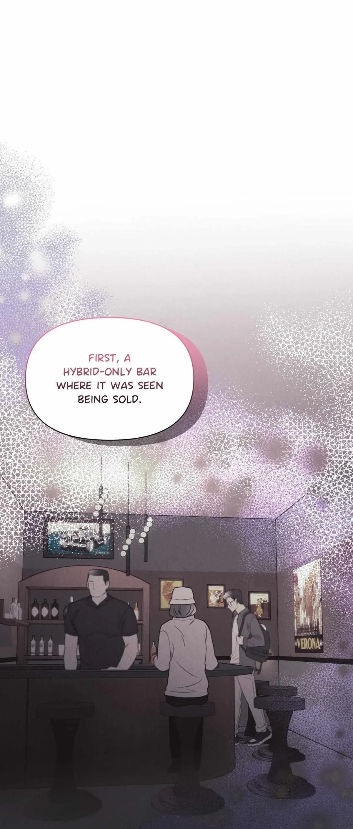 Chapter 23, page 16
