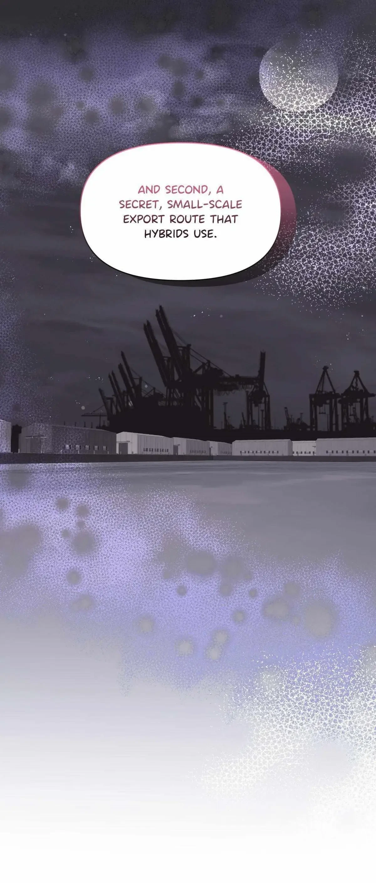 Chapter 23, page 17