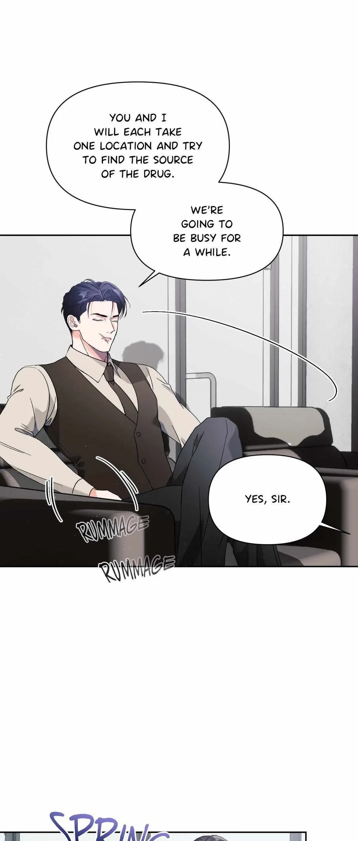 Chapter 23, page 18