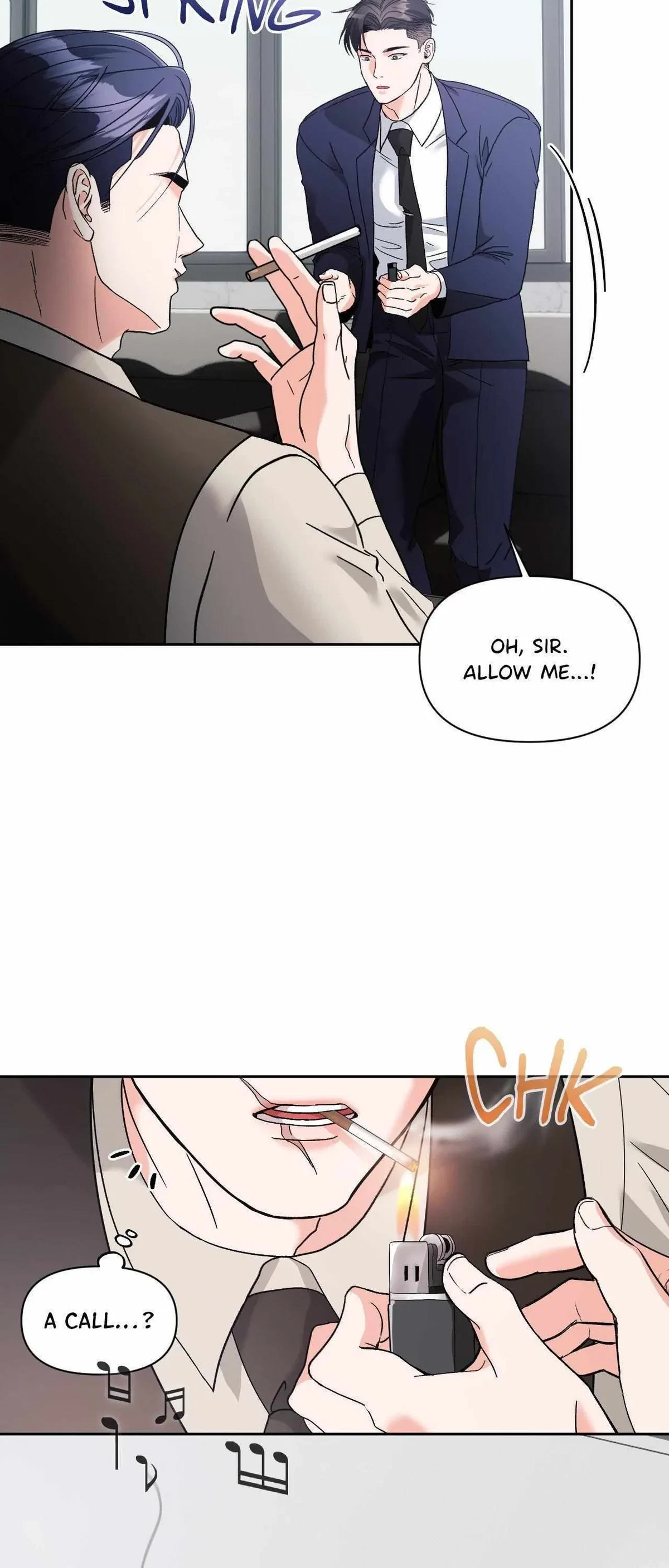 Chapter 23, page 19