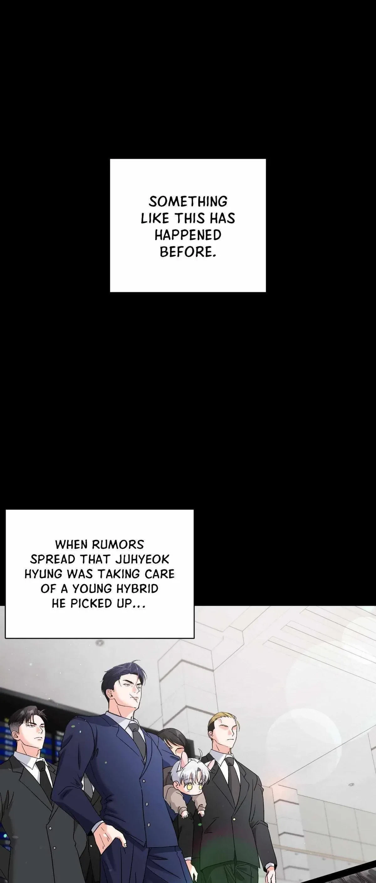 Chapter 23, page 2