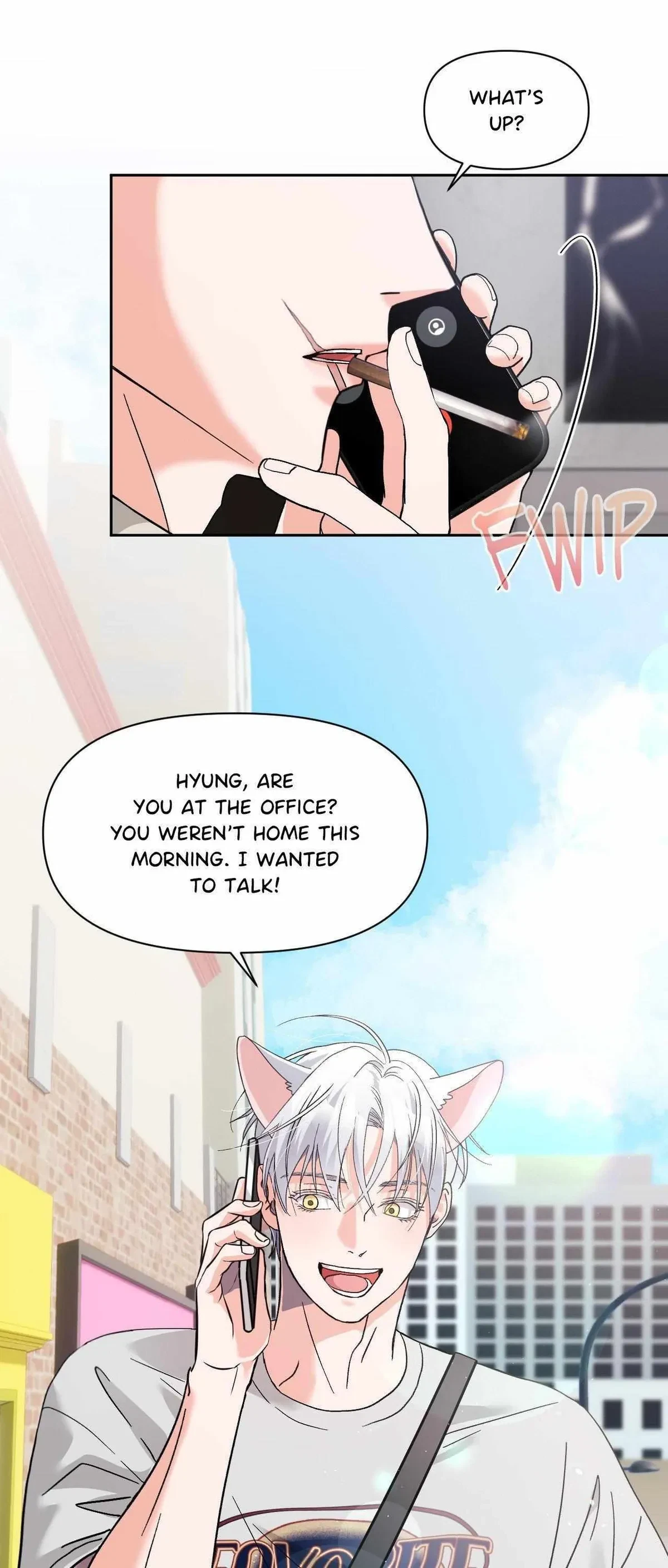 Chapter 23, page 21