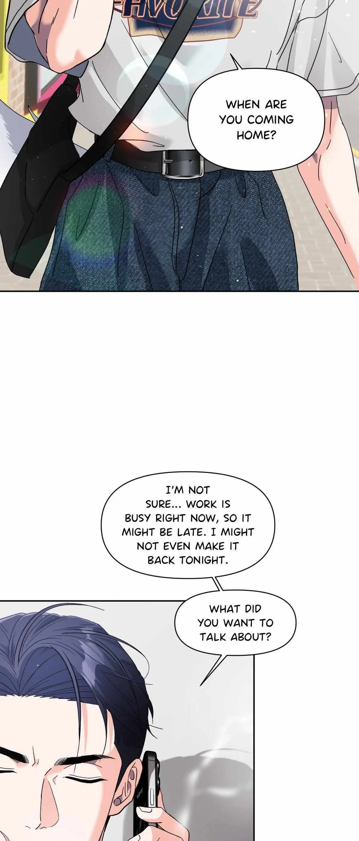 Chapter 23, page 22