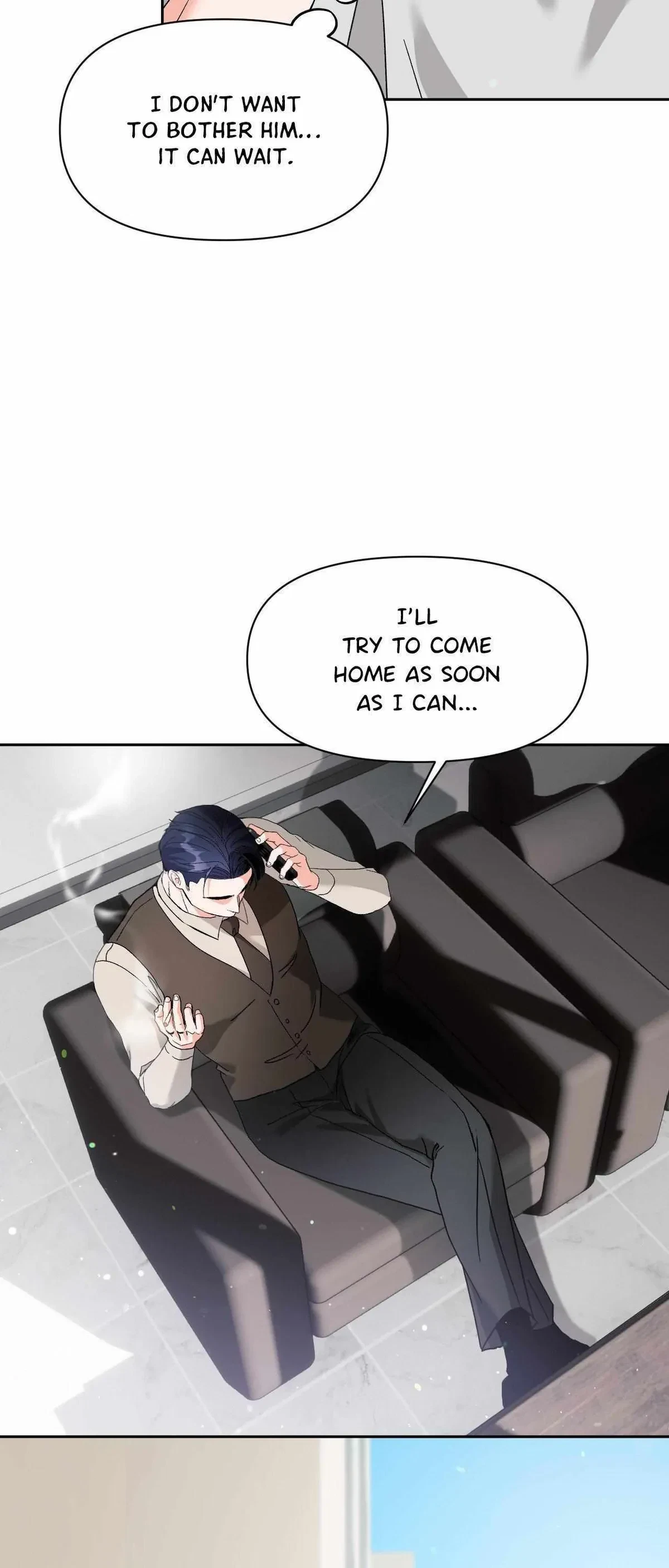 Chapter 23, page 24