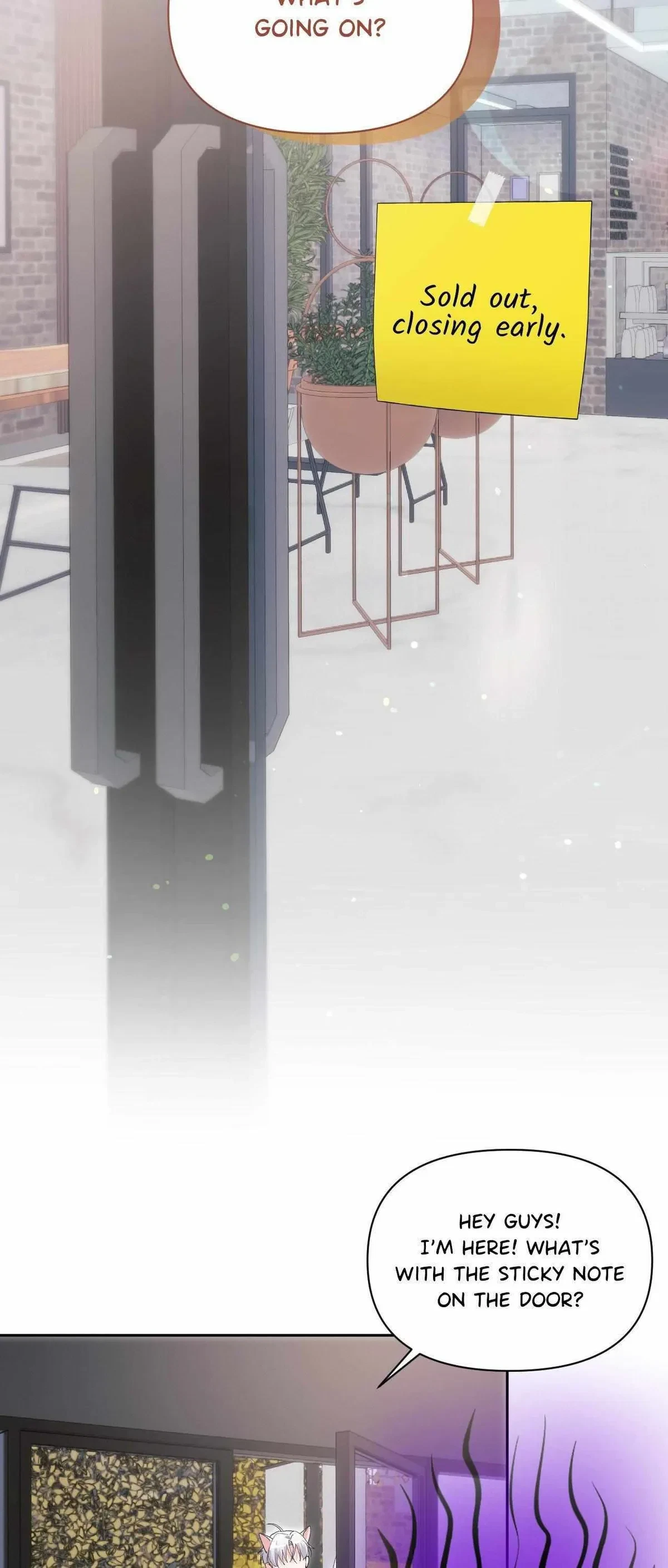 Chapter 23, page 27