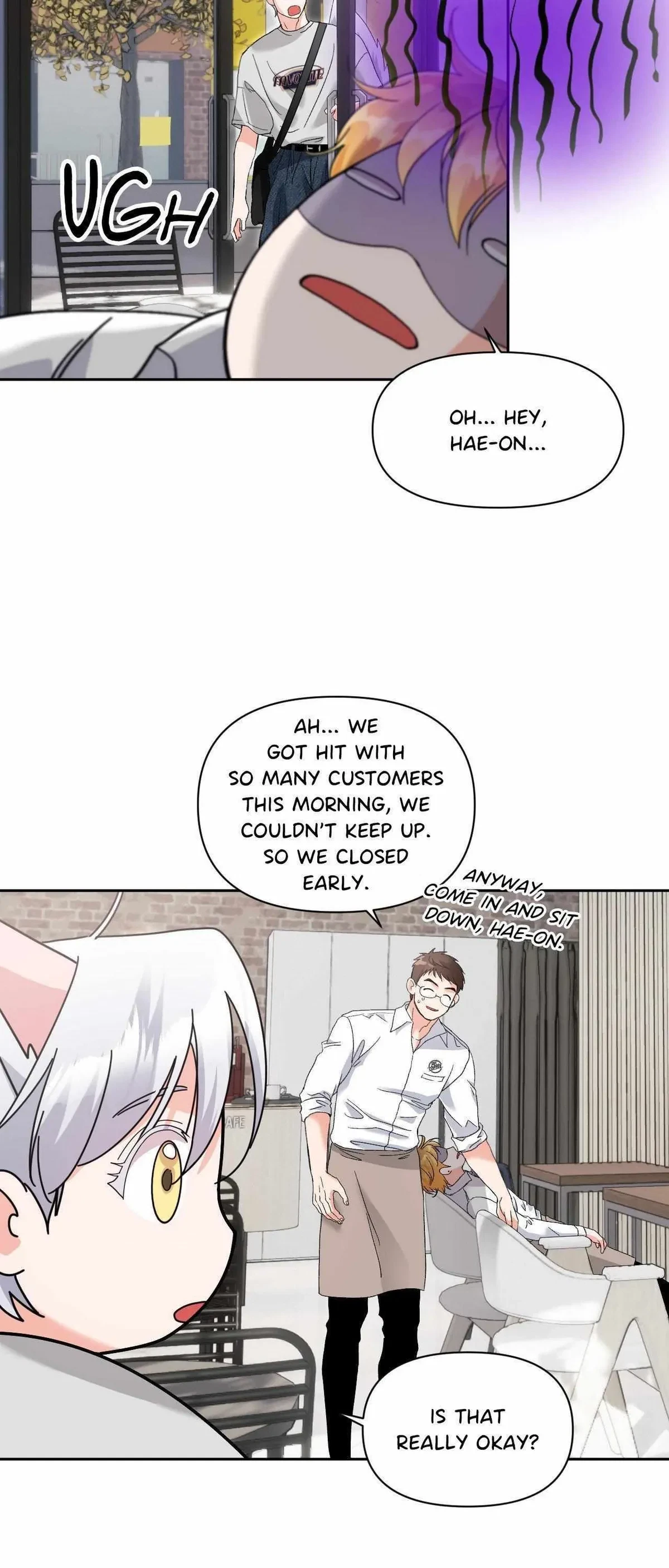 Chapter 23, page 28