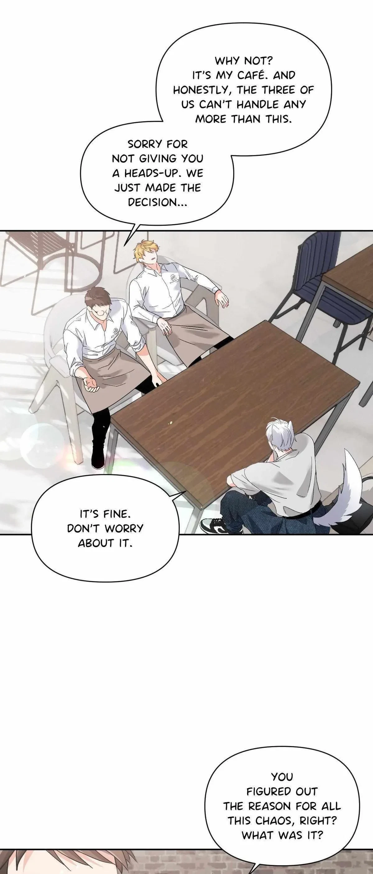 Chapter 23, page 29