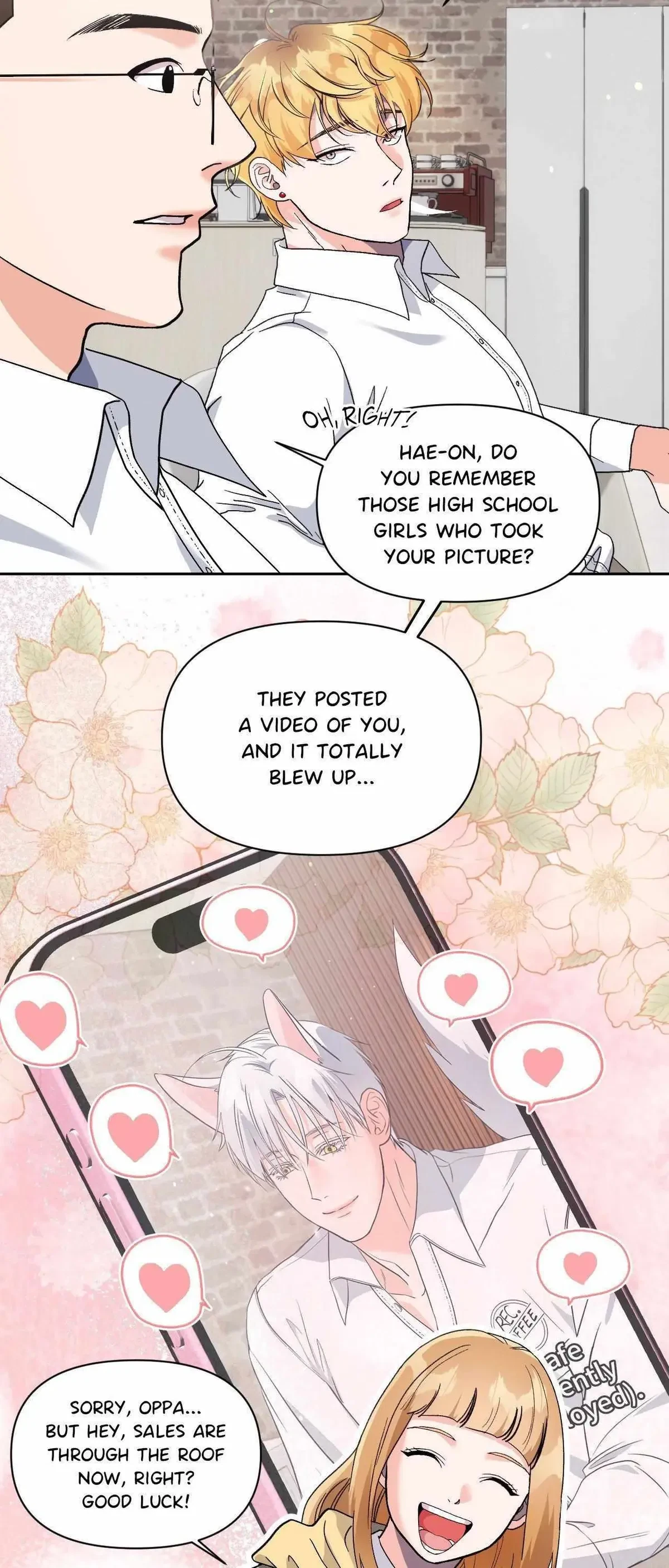 Chapter 23, page 30