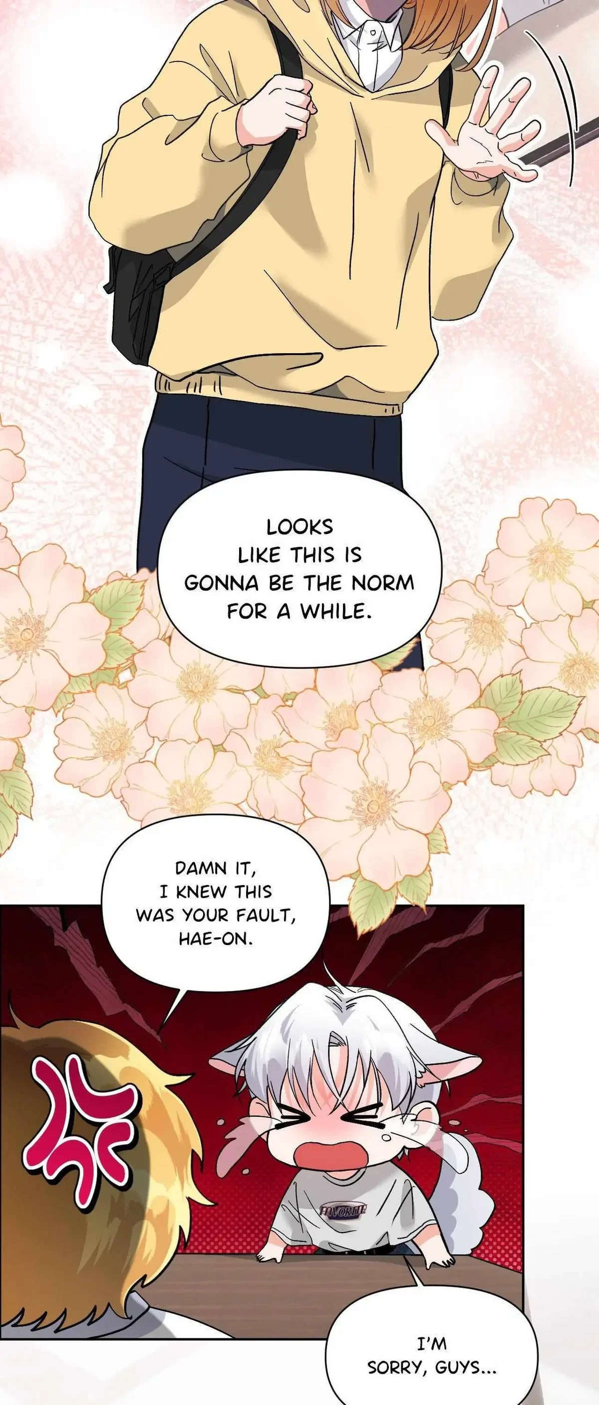 Chapter 23, page 31