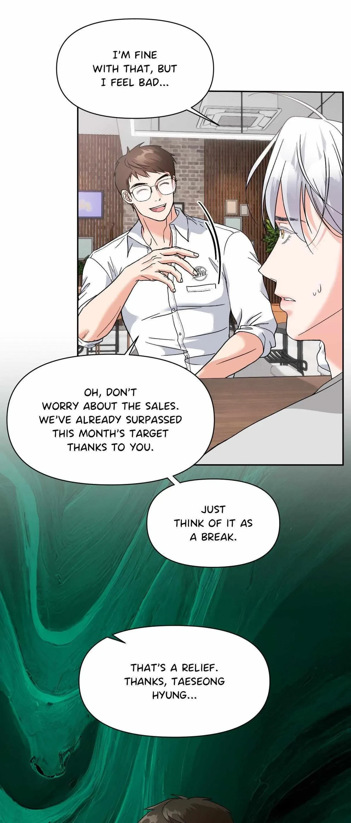 Chapter 23, page 33