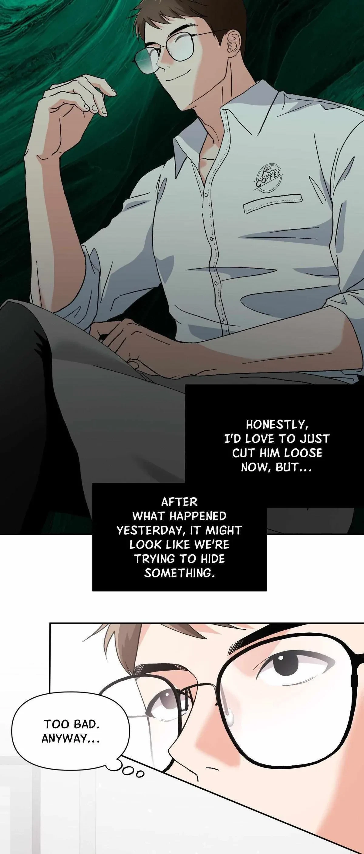 Chapter 23, page 34